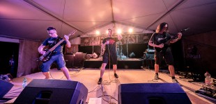 0348  RockFestVarnsdorf 2024